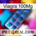 100Mg Viagra viagra1